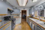 5191 Columbia Drive - Photo 9