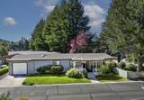 1010 Hemlock Lane - Photo 1