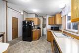 1010 Hemlock Lane - Photo 10