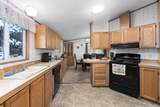 1010 Hemlock Lane - Photo 12