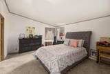 1010 Hemlock Lane - Photo 14