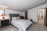 1010 Hemlock Lane - Photo 15