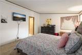 1010 Hemlock Lane - Photo 16