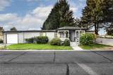 1010 Hemlock Lane - Photo 2