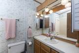 1010 Hemlock Lane - Photo 20