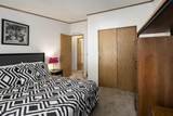 1010 Hemlock Lane - Photo 22