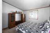 1010 Hemlock Lane - Photo 23