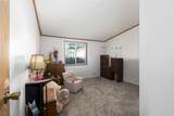 1010 Hemlock Lane - Photo 24