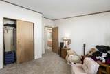 1010 Hemlock Lane - Photo 25