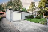 1010 Hemlock Lane - Photo 26