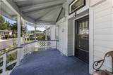 1010 Hemlock Lane - Photo 27