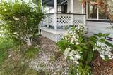 1010 Hemlock Lane - Photo 28