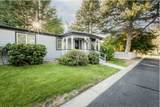 1010 Hemlock Lane - Photo 3