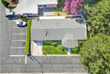 1010 Hemlock Lane - Photo 36
