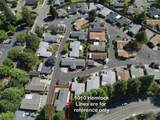 1010 Hemlock Lane - Photo 38