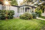 1010 Hemlock Lane - Photo 4