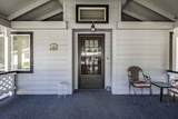 1010 Hemlock Lane - Photo 5