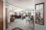 1010 Hemlock Lane - Photo 7