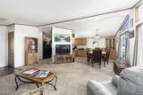1010 Hemlock Lane - Photo 8