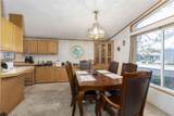 1010 Hemlock Lane - Photo 9