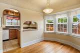 726 Birch Avenue - Photo 10