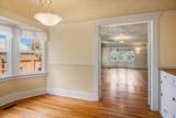 726 Birch Avenue - Photo 11