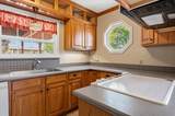 726 Birch Avenue - Photo 13