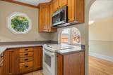 726 Birch Avenue - Photo 14