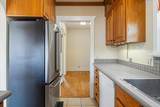 726 Birch Avenue - Photo 15