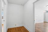 726 Birch Avenue - Photo 16