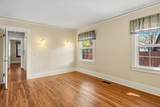 726 Birch Avenue - Photo 17