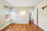 726 Birch Avenue - Photo 18