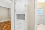 726 Birch Avenue - Photo 19