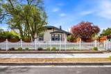 726 Birch Avenue - Photo 2