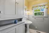 726 Birch Avenue - Photo 20