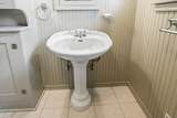 726 Birch Avenue - Photo 21