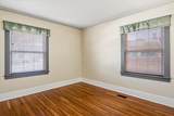 726 Birch Avenue - Photo 23