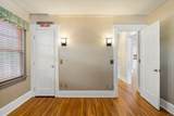 726 Birch Avenue - Photo 24