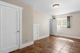 726 Birch Avenue - Photo 25