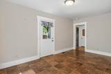 726 Birch Avenue - Photo 26