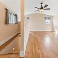 726 Birch Avenue - Photo 27