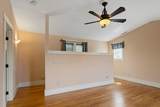 726 Birch Avenue - Photo 28