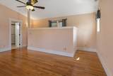 726 Birch Avenue - Photo 29