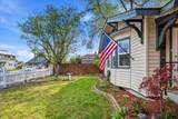 726 Birch Avenue - Photo 3