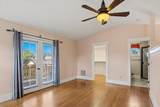 726 Birch Avenue - Photo 30