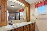 726 Birch Avenue - Photo 31