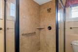 726 Birch Avenue - Photo 32