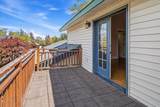 726 Birch Avenue - Photo 33