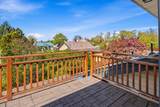 726 Birch Avenue - Photo 34