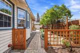726 Birch Avenue - Photo 35